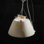 1745 4433 Takarmatur